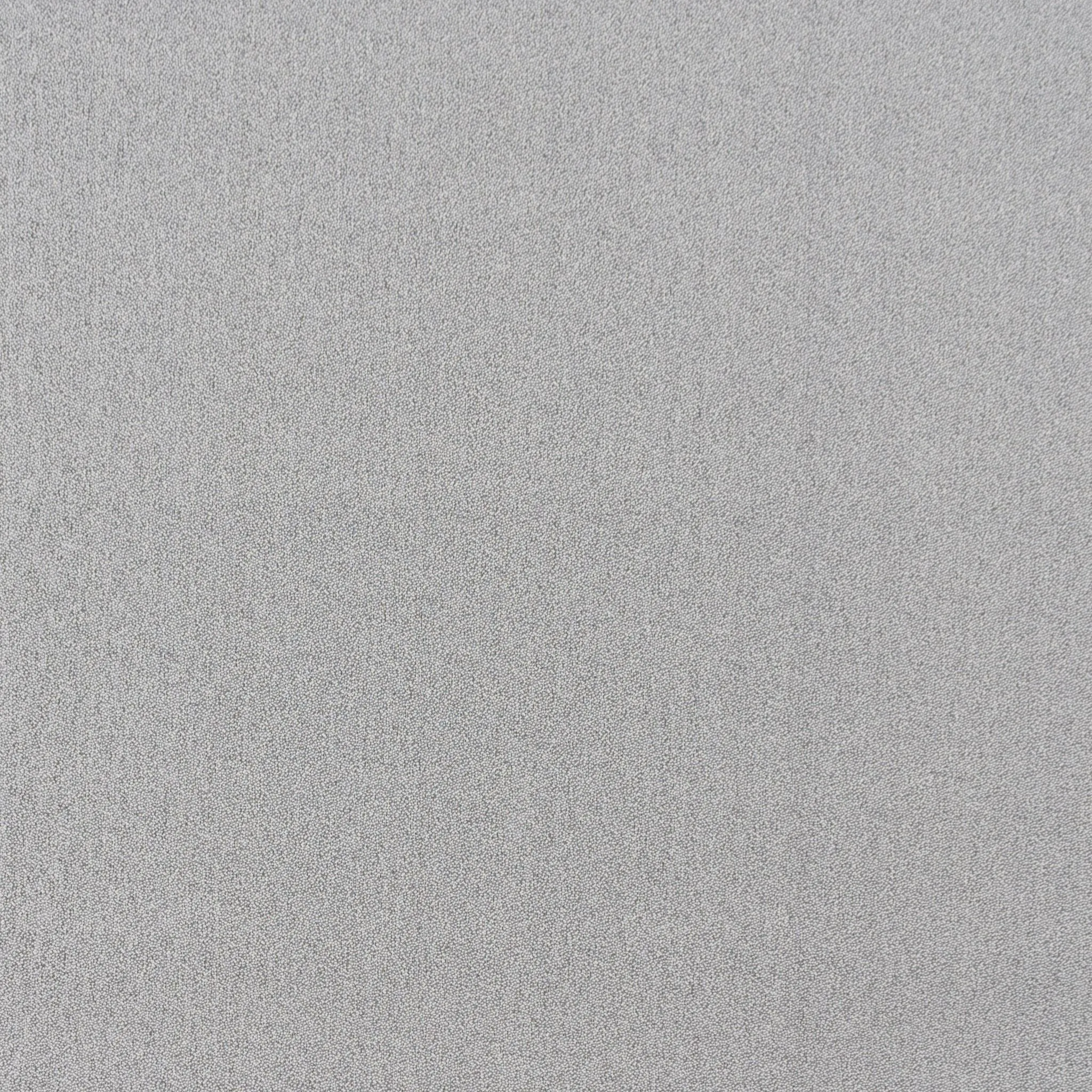 Malia Wilton Carpet, Pepper