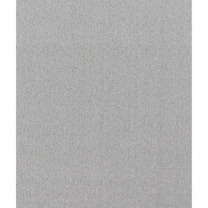 Malia Wilton Carpet, Pepper