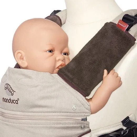 Manduca Fumbee Suck Pad
