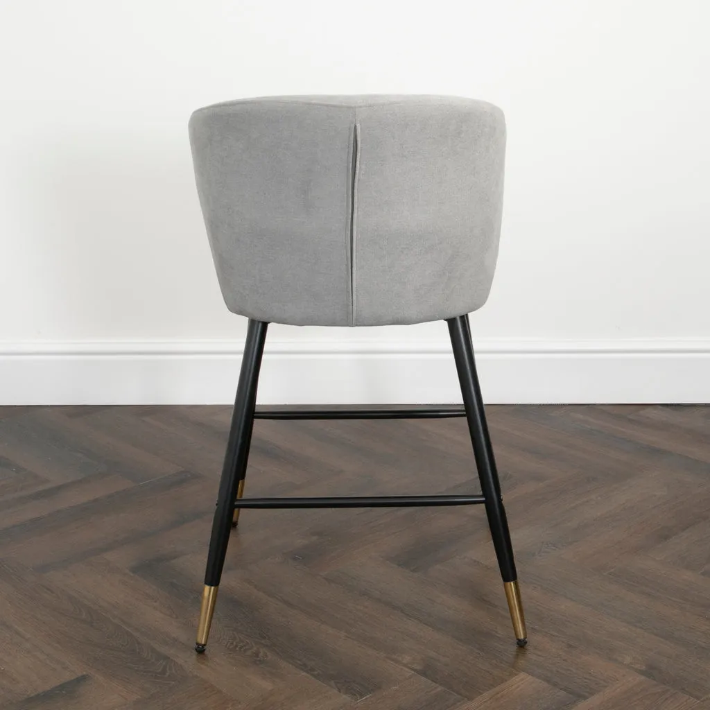 Manhattan Kitchen Bar Stools (Set of 2)