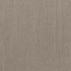 Manning Woven Carpet, Pepper
