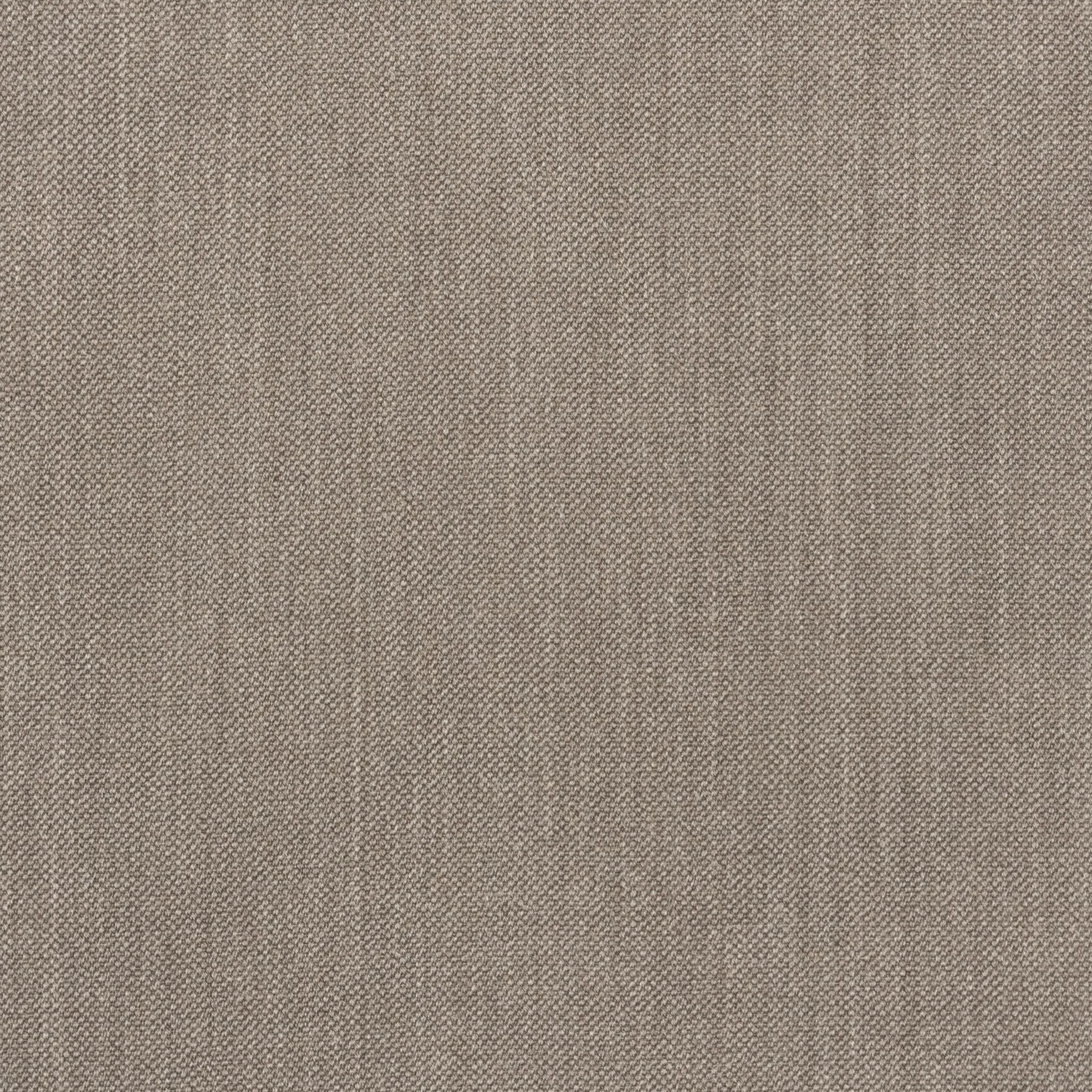 Manning Woven Carpet, Pepper