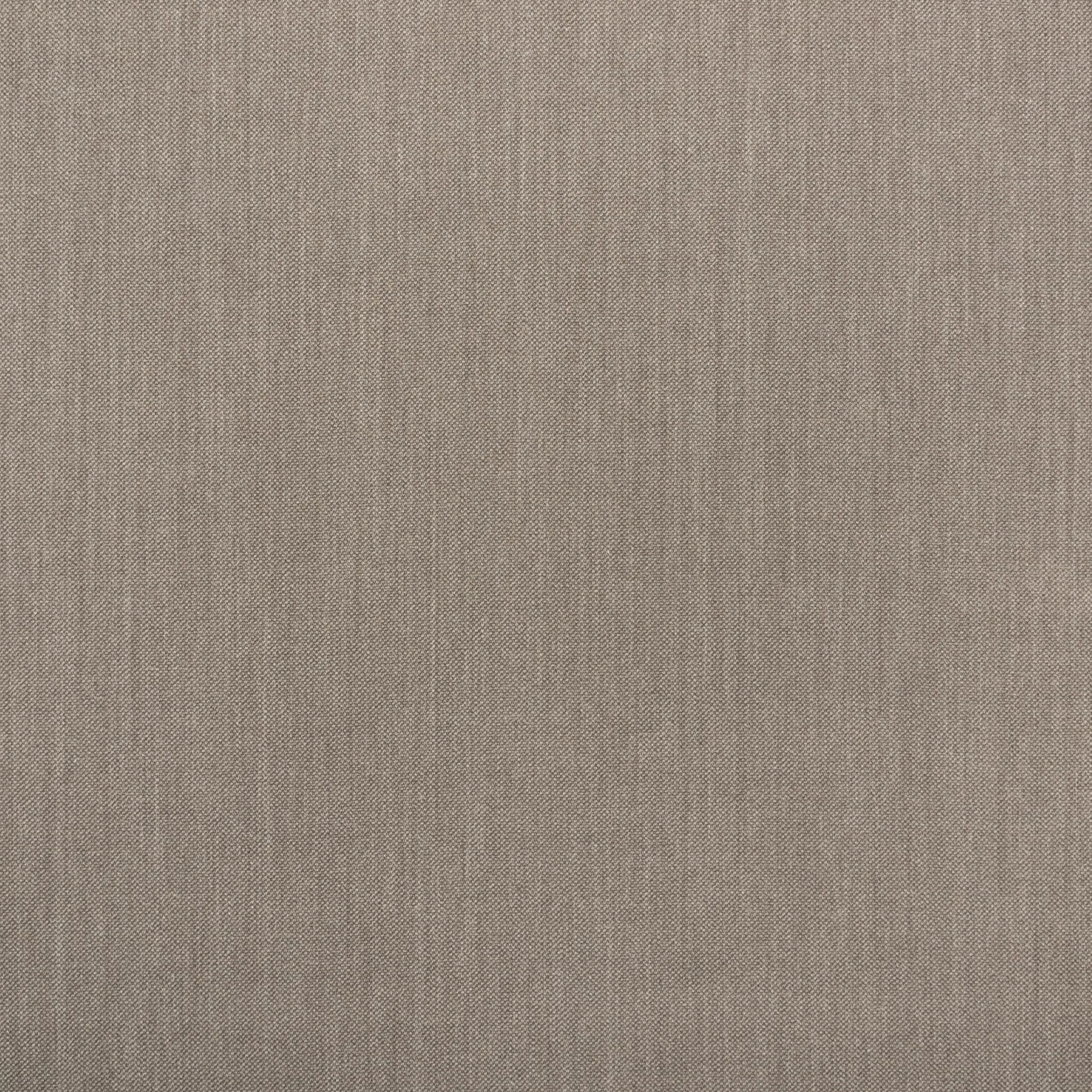 Manning Woven Carpet, Pepper
