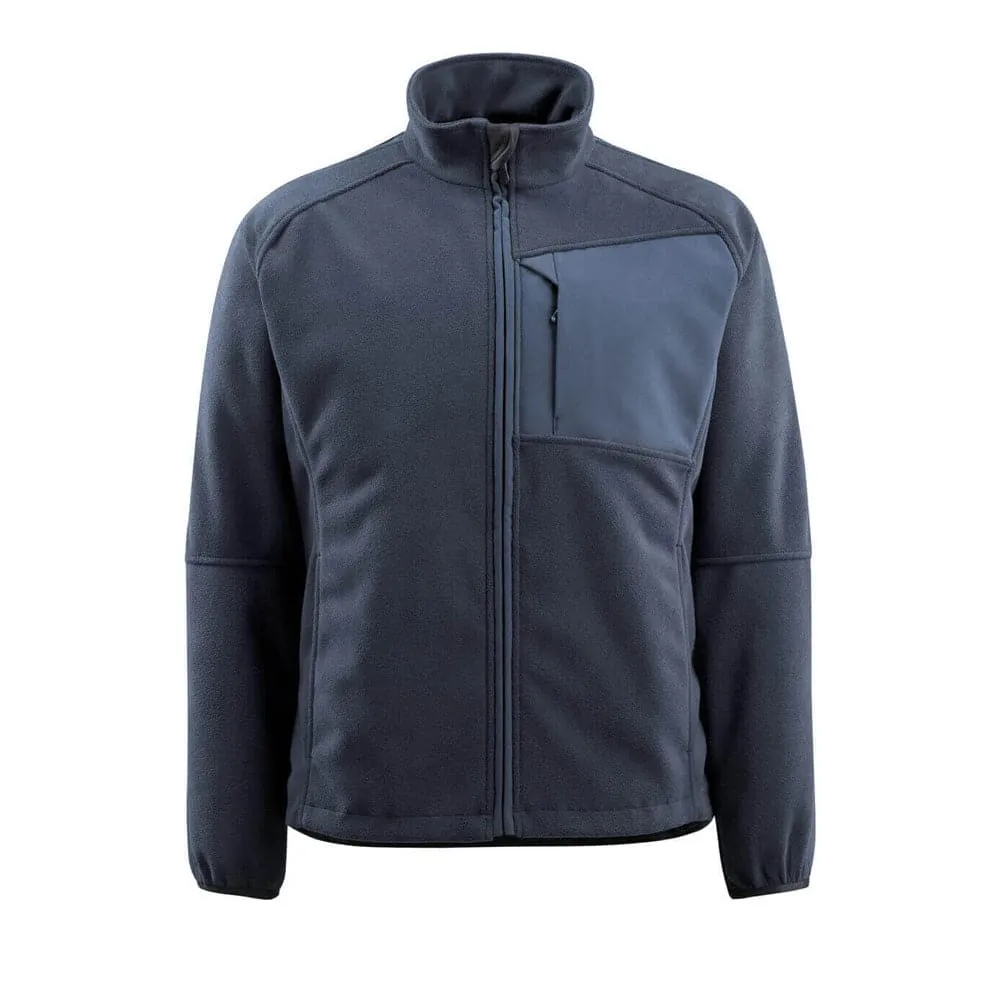 Mascot UNIQUE Marburg Fleece Jacket