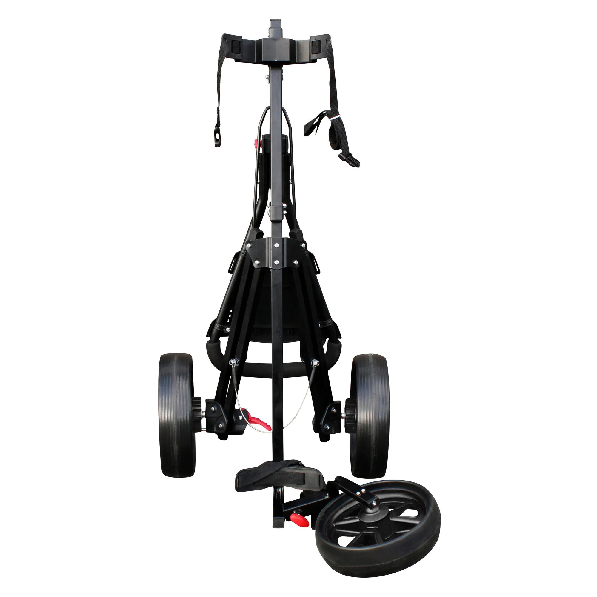Masters 5 Series Junior Trolley