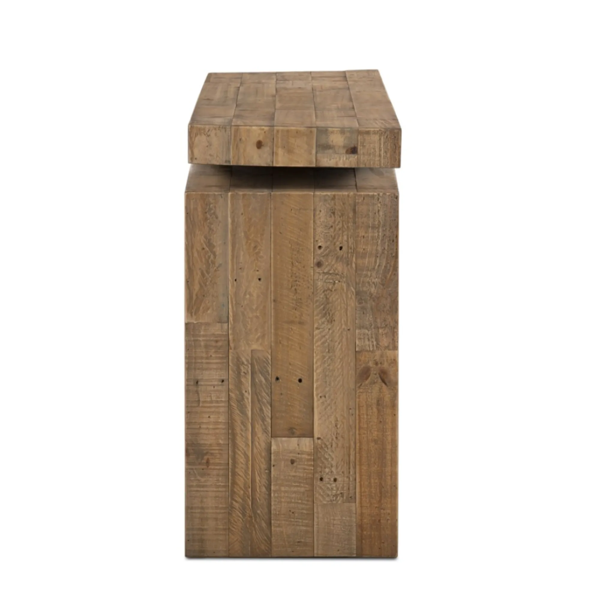 Matteo Console Table