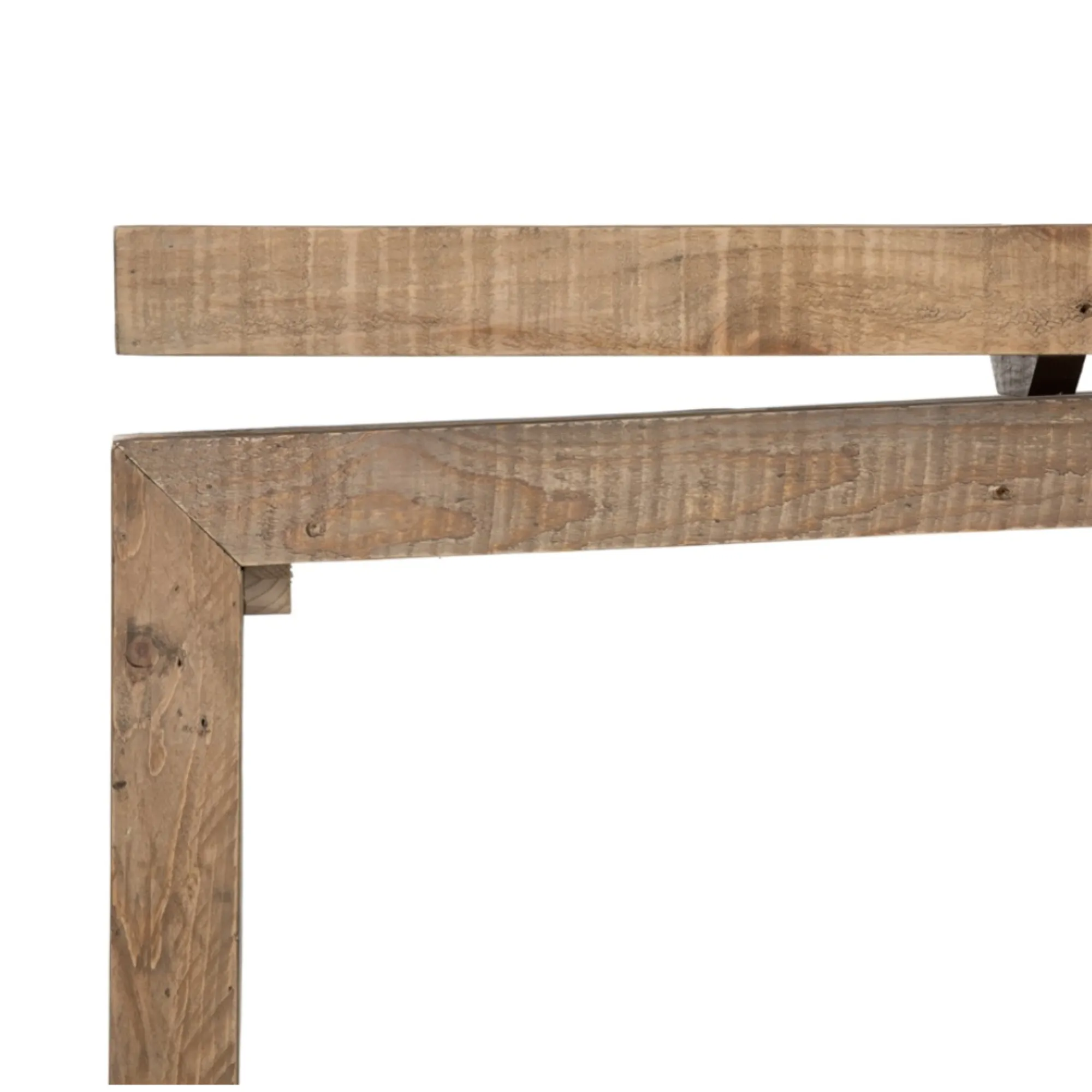 Matteo Console Table