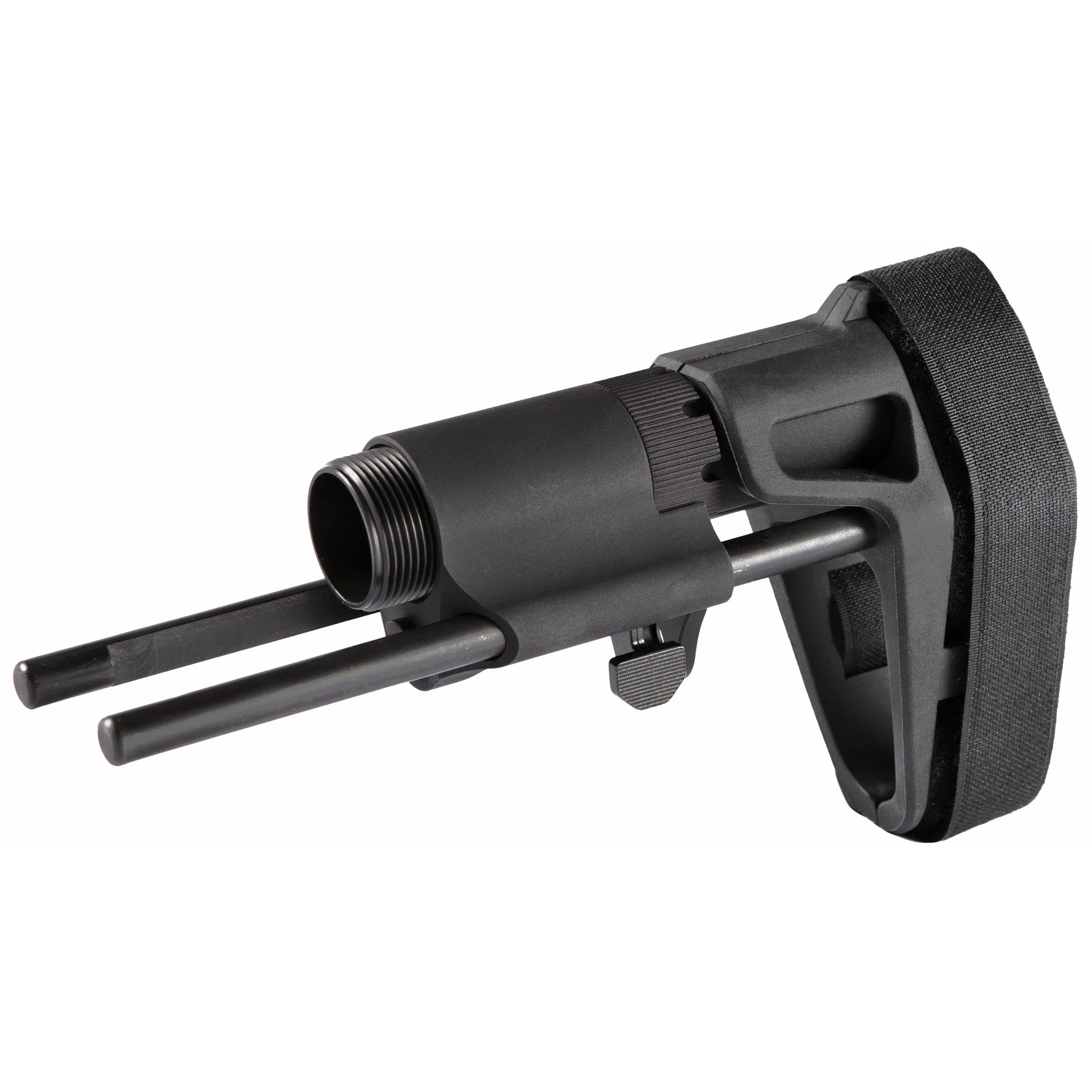 Maxim Pdw Brace Std