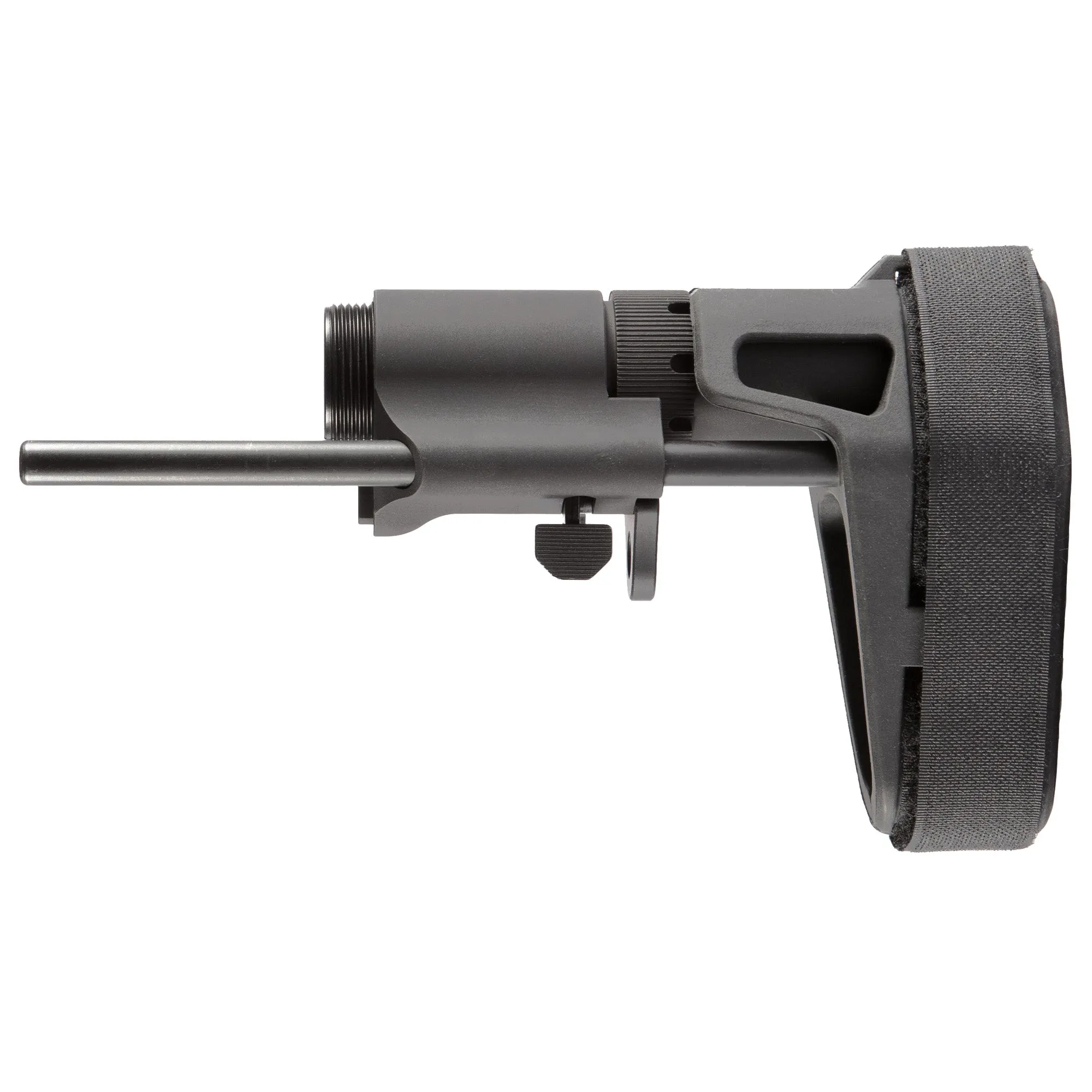 Maxim Pdw Brace Std