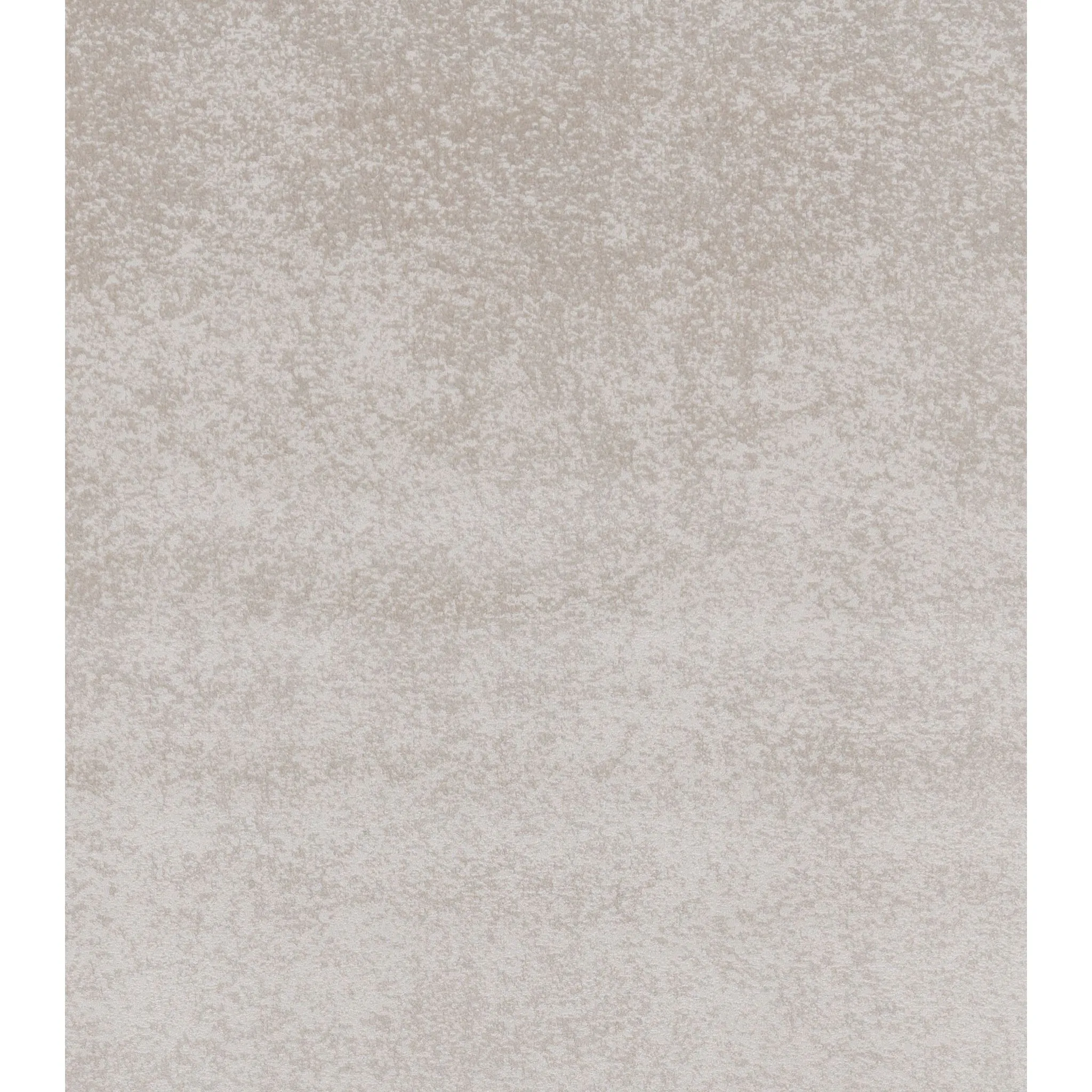 Maynard Tufted Carpet, Cream