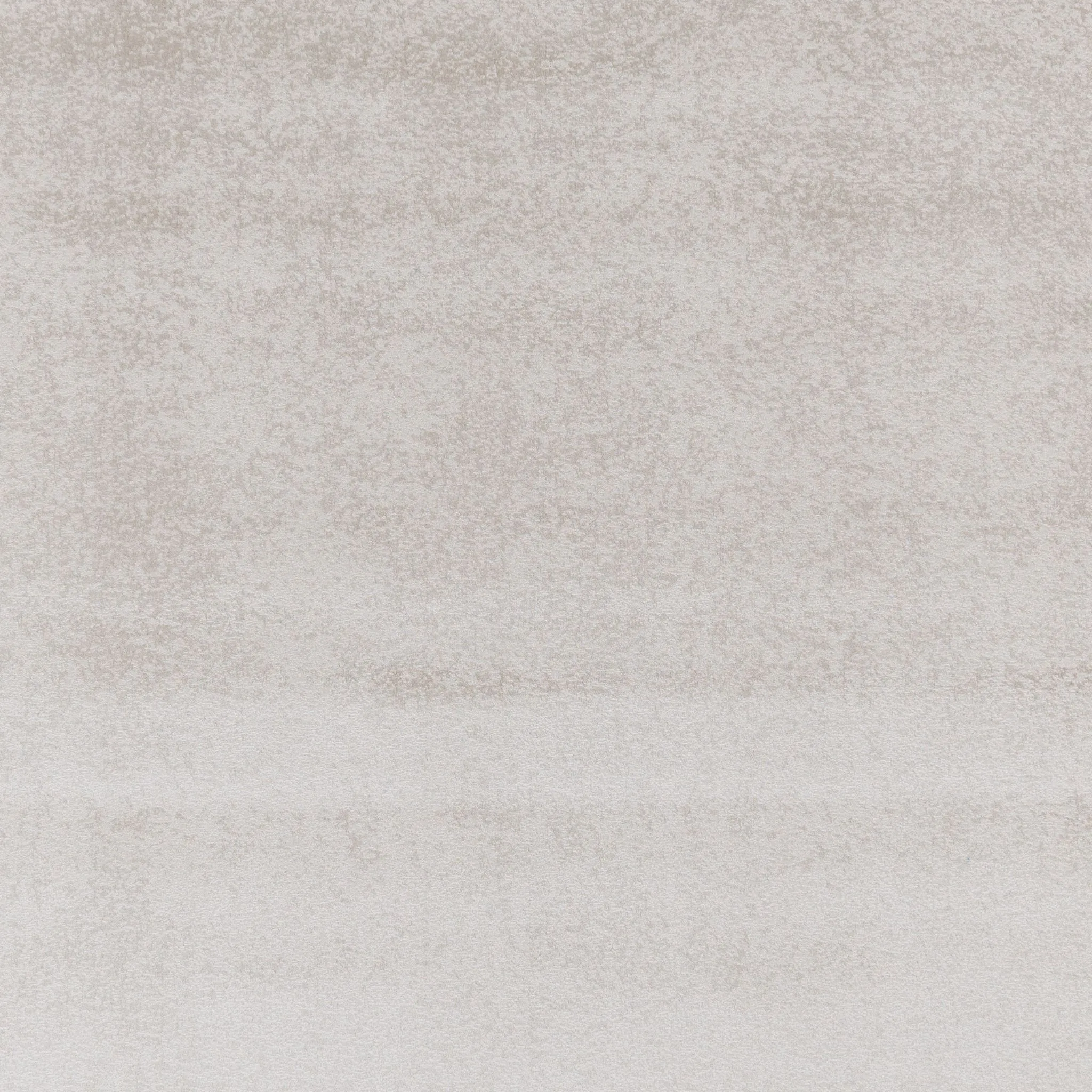 Maynard Tufted Carpet, Cream