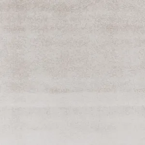 Maynard Tufted Carpet, Cream