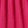 me ISSEY MIYAKE Recycled Polyester Trunk Pleats Bag - Magenta