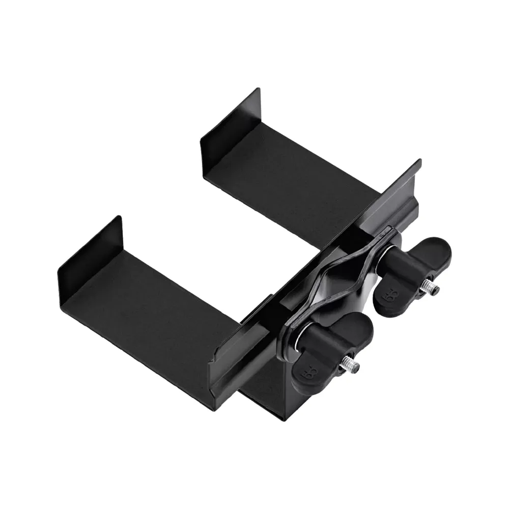 Meinl Shaker / Tambourine Holder