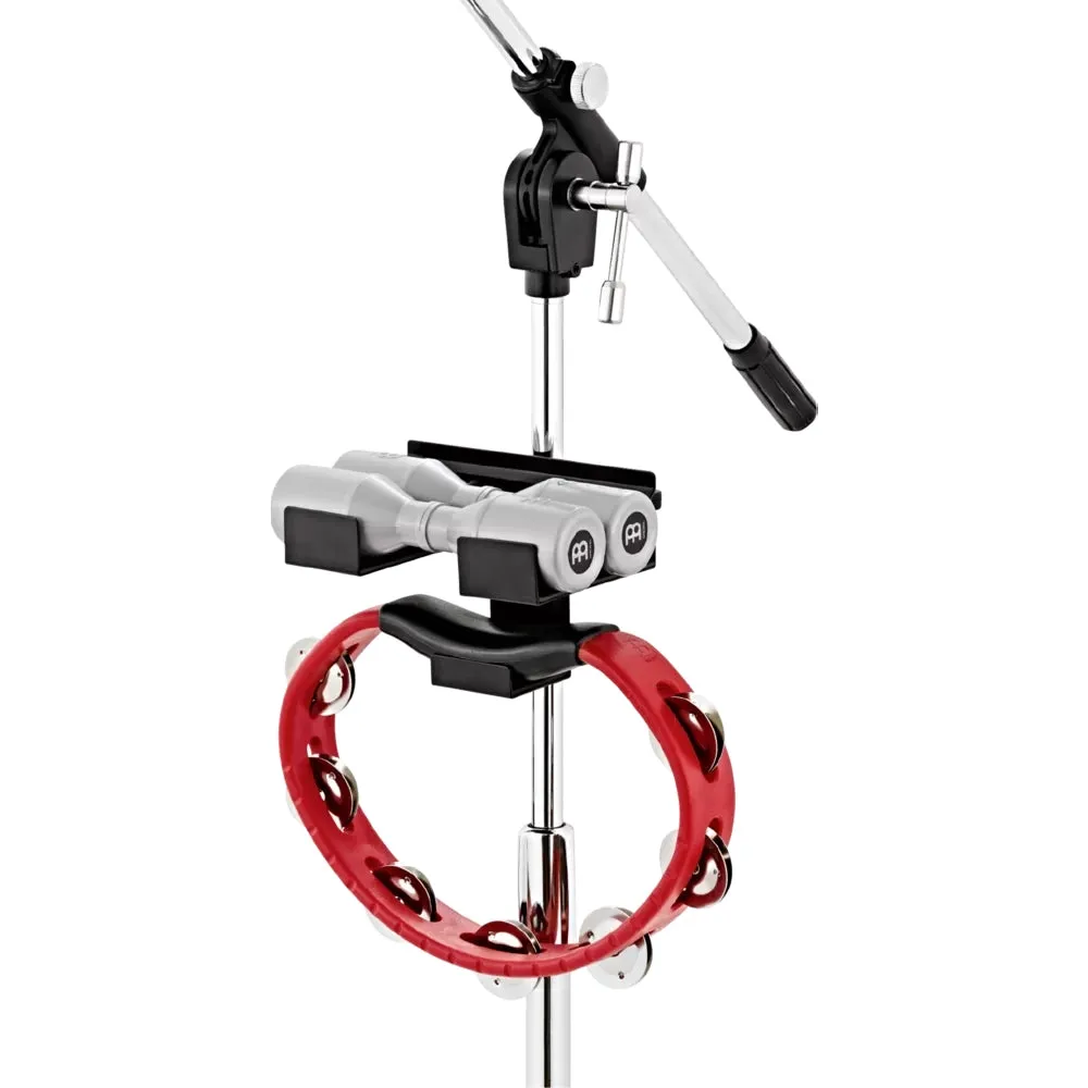 Meinl Shaker / Tambourine Holder
