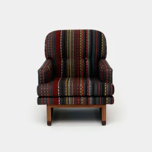 Melinda PS Chair