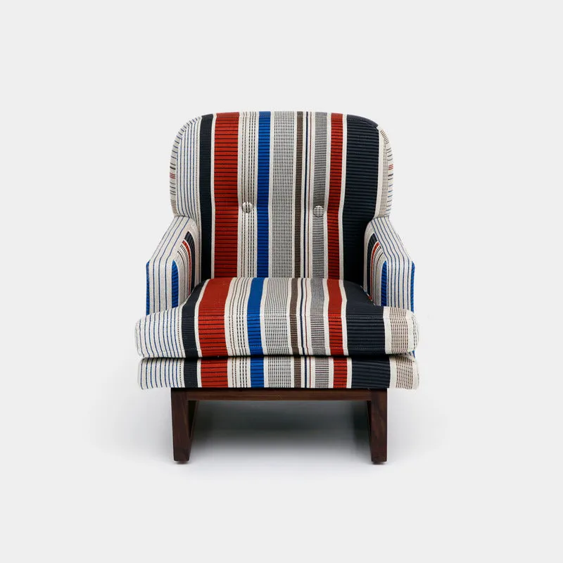 Melinda PS Chair
