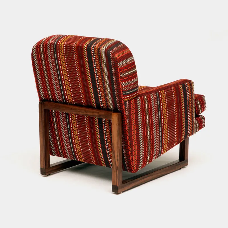 Melinda PS Chair
