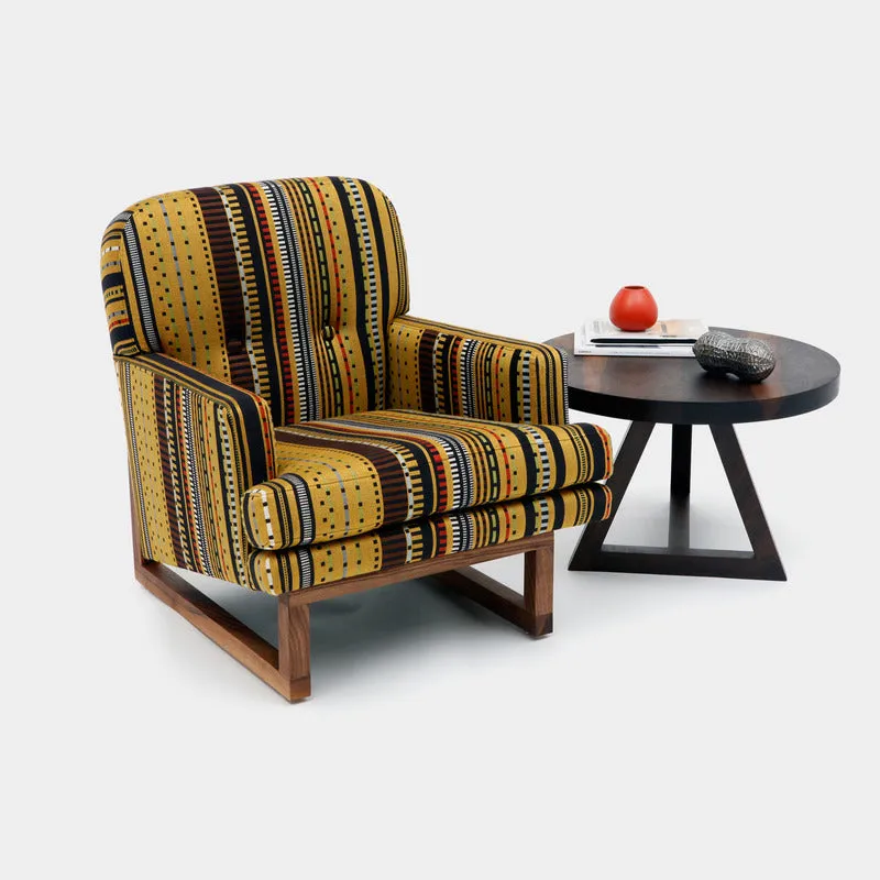 Melinda PS Chair