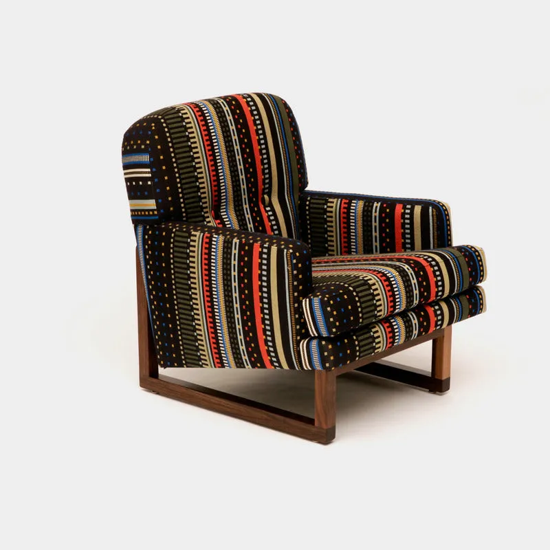 Melinda PS Chair