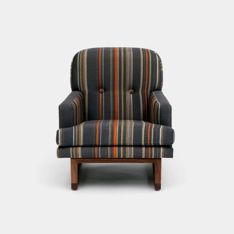 Melinda PS Chair