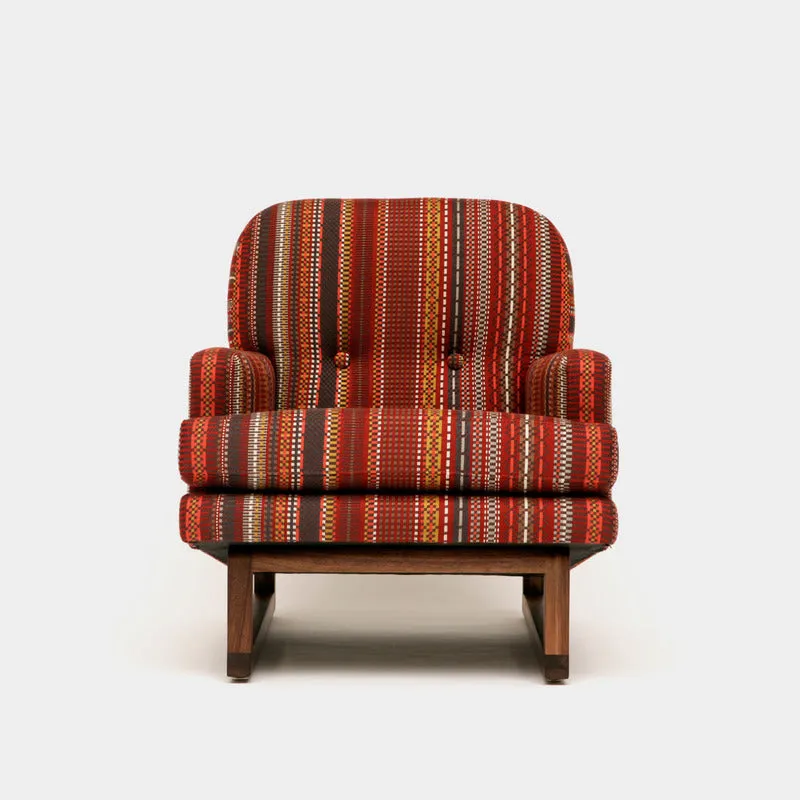 Melinda PS Chair