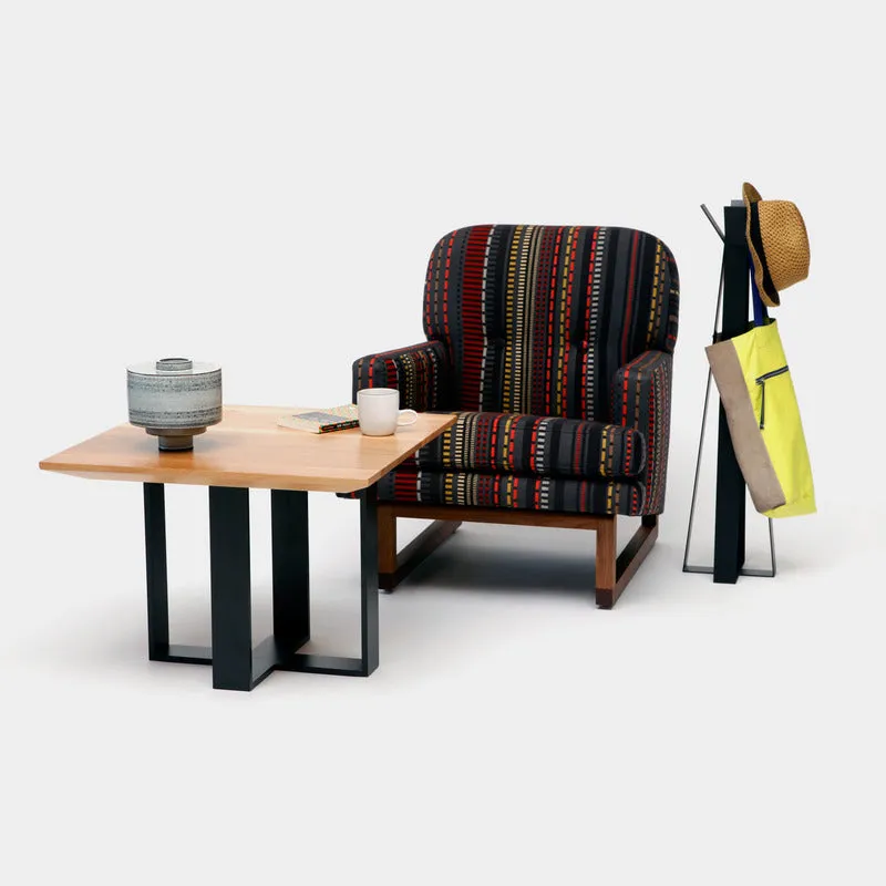 Melinda PS Chair