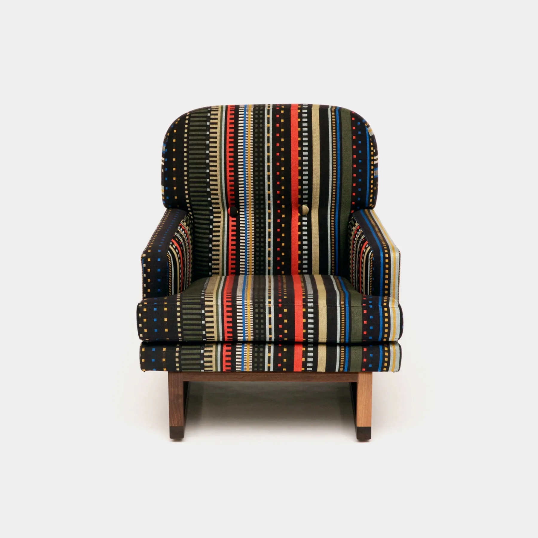 Melinda PS Chair