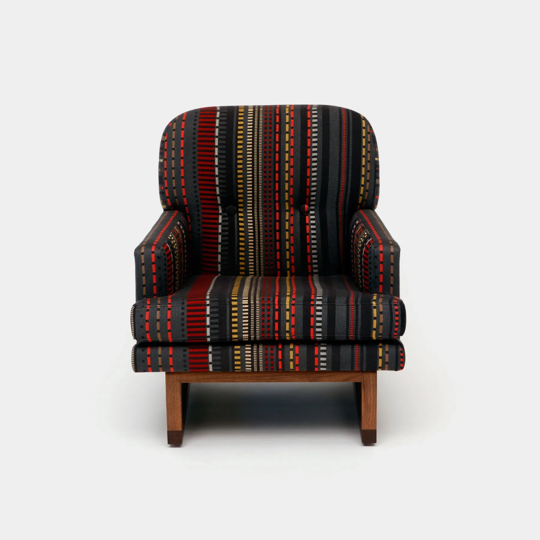 Melinda PS Chair