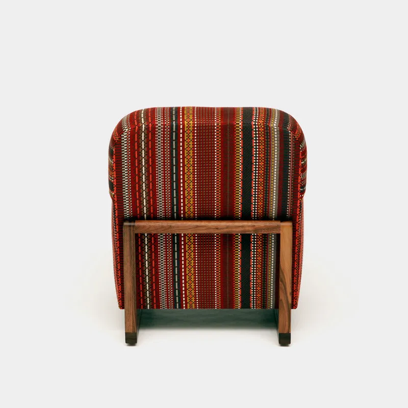 Melinda PS Chair