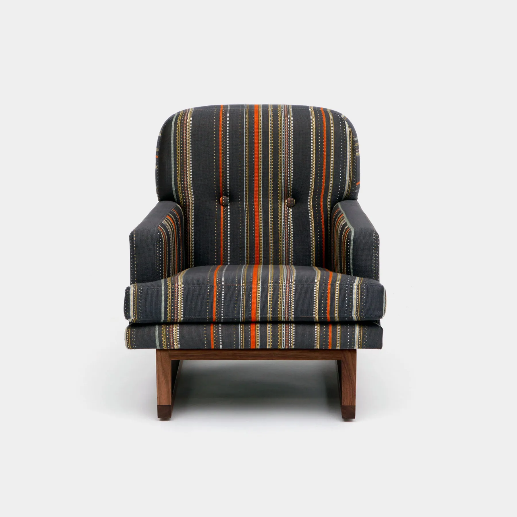 Melinda PS Chair