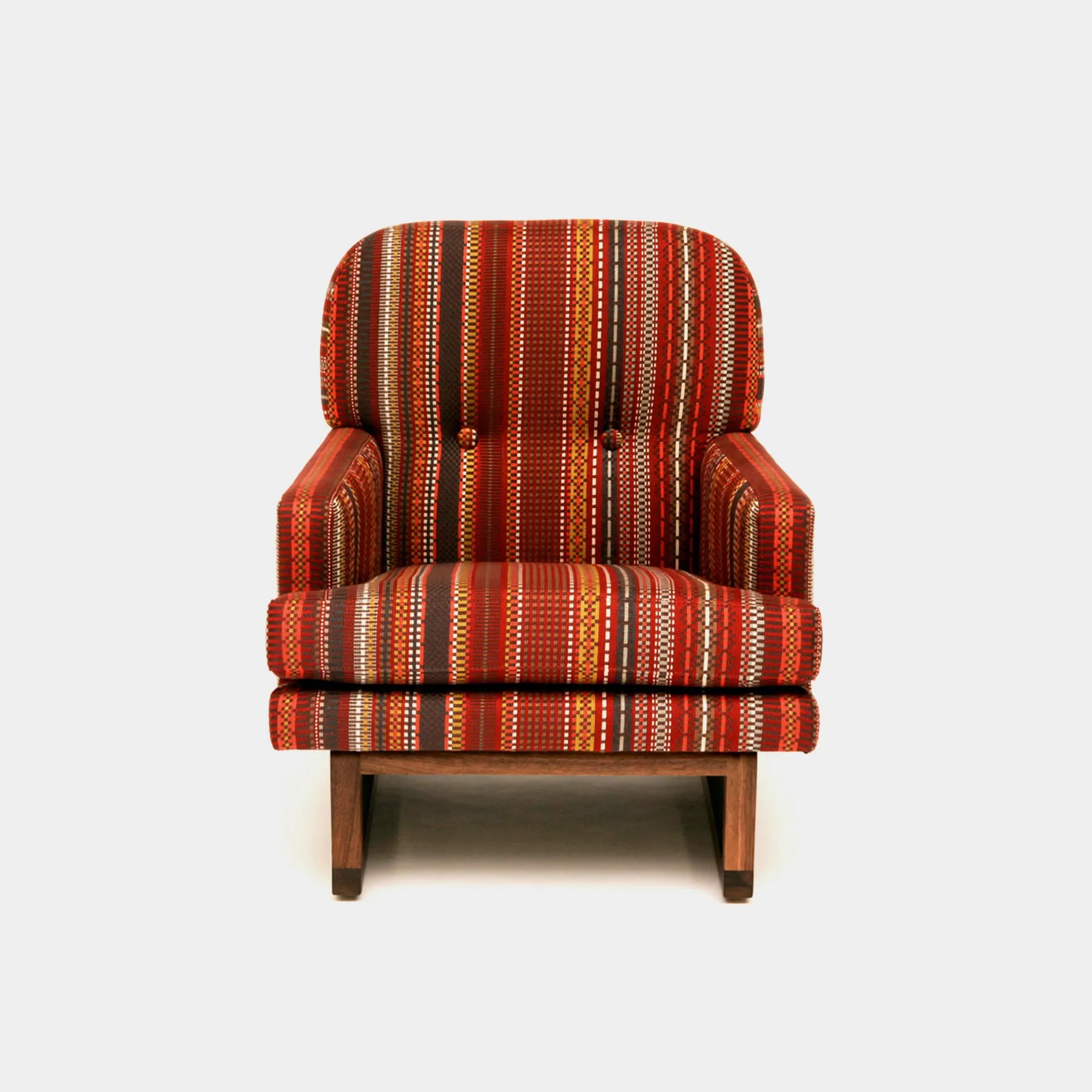 Melinda PS Chair