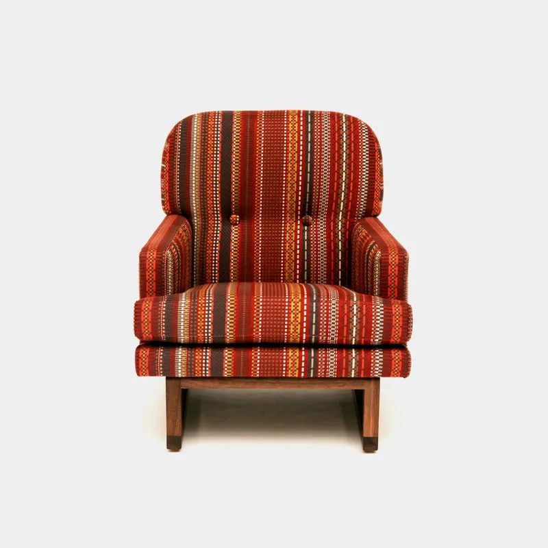 Melinda PS Chair