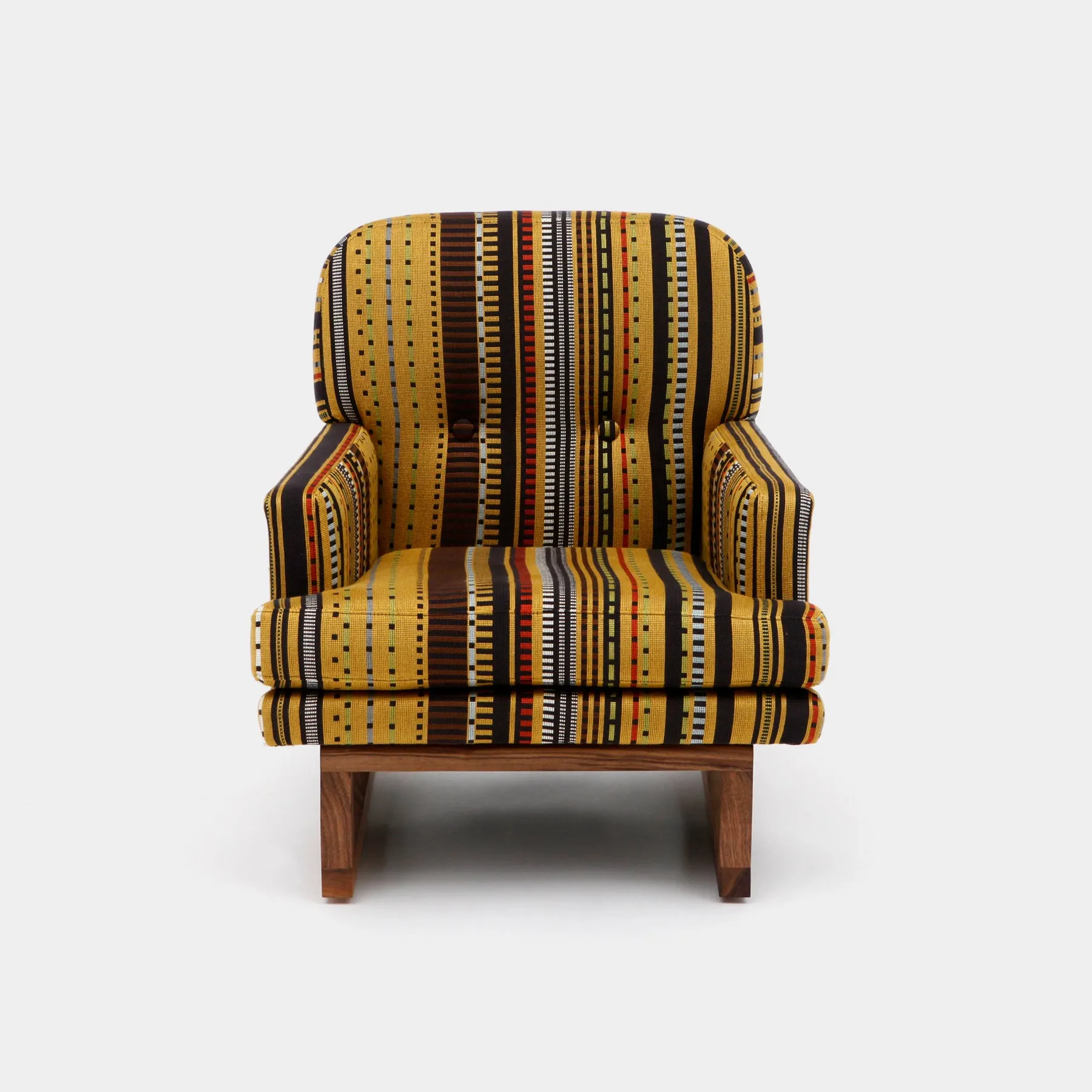 Melinda PS Chair