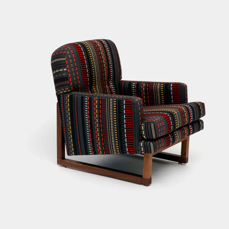 Melinda PS Chair