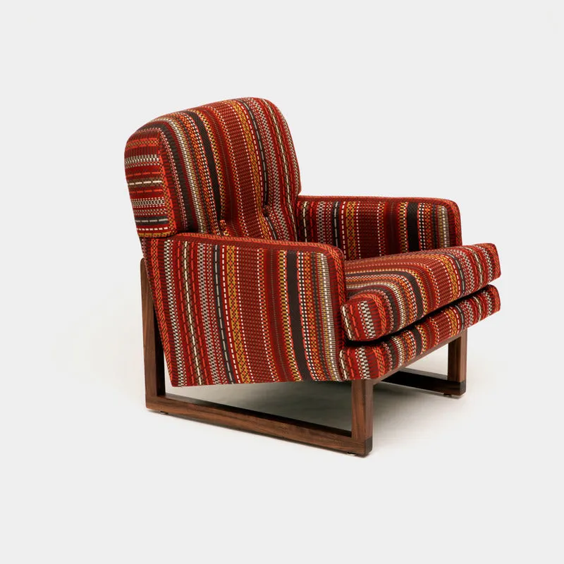 Melinda PS Chair