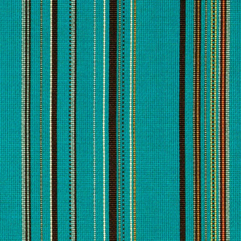 Melinda PS Chair