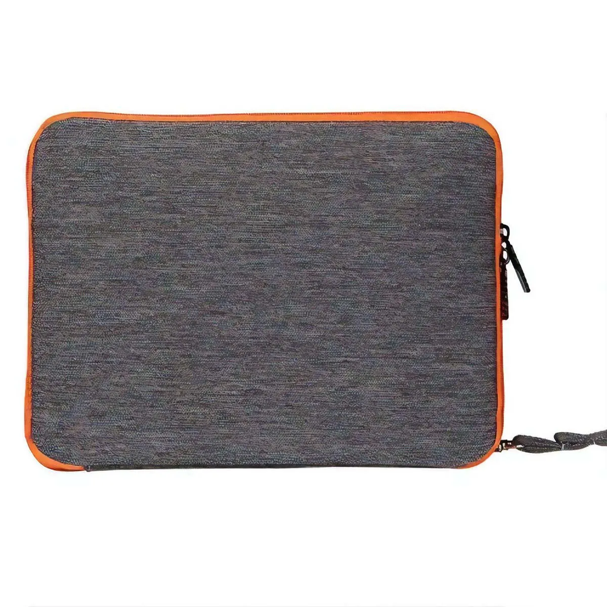 Men's Double Layer Waterproof Tech Bag