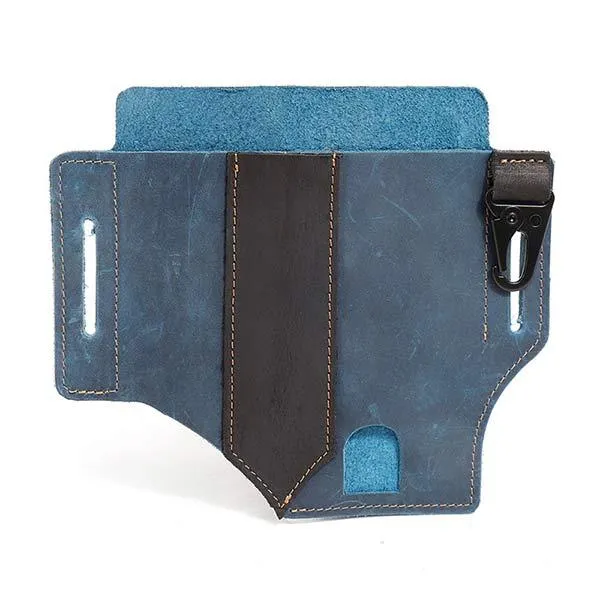 MEN'S TOOL FANNY PACK 61176031W