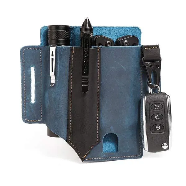 MEN'S TOOL FANNY PACK 61176031W