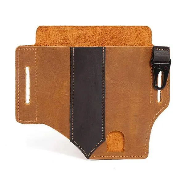 MEN'S TOOL FANNY PACK 61176031W
