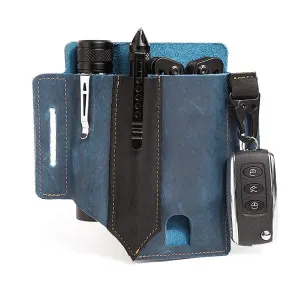 MEN'S TOOL FANNY PACK 61176031W