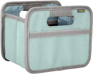 Meori Foldable Box Mini & Foldable Insert