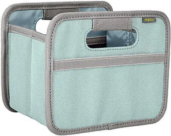 Meori Foldable Box Mini & Foldable Insert