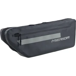 Merida Travel Framebag