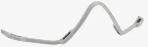 MFI® Face Mask Carrier (XL)