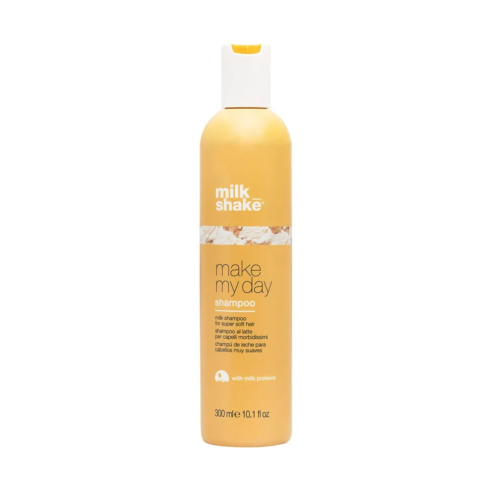 milk_shake Make My Day Shampoo 300ml