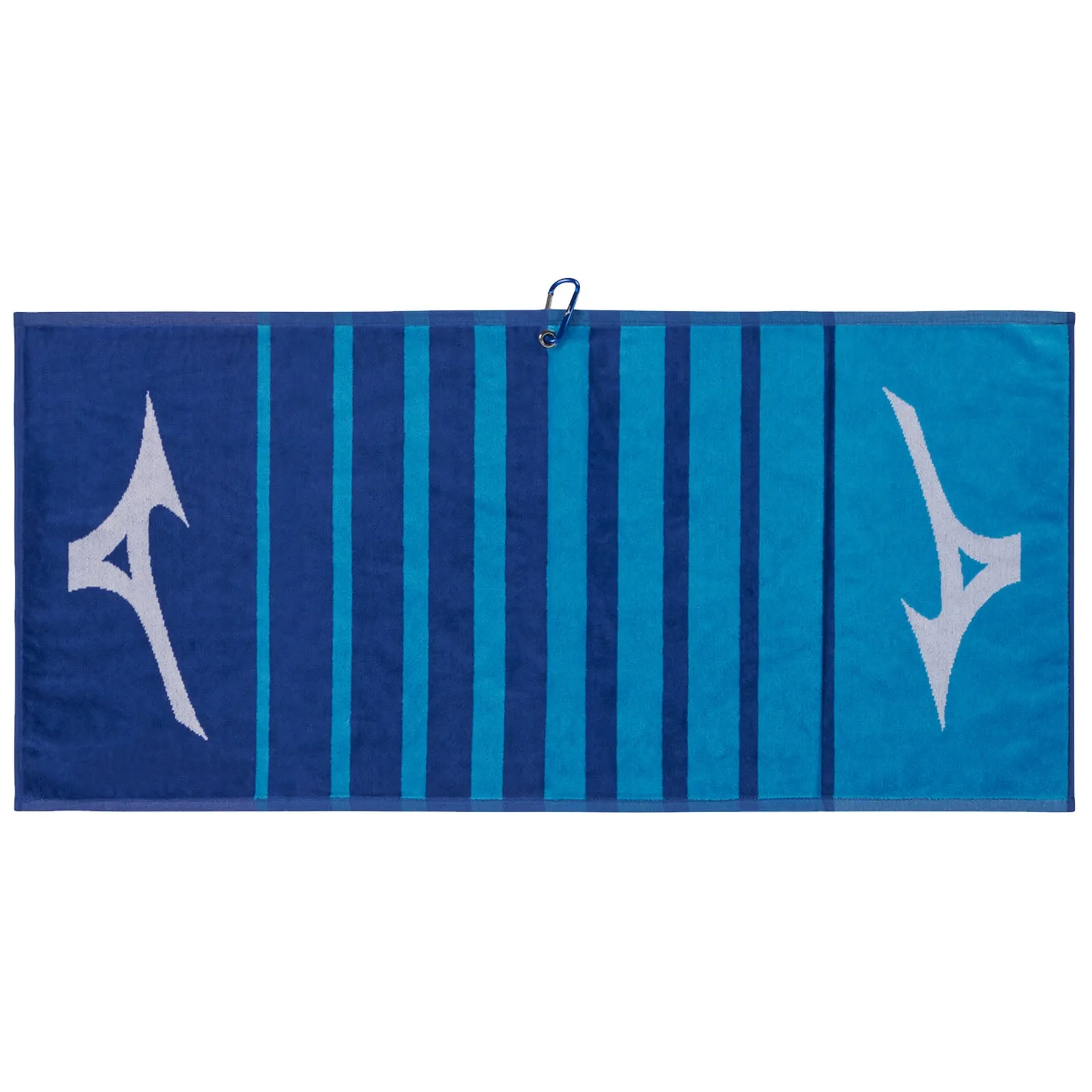 Mizuno RB Tour Towel
