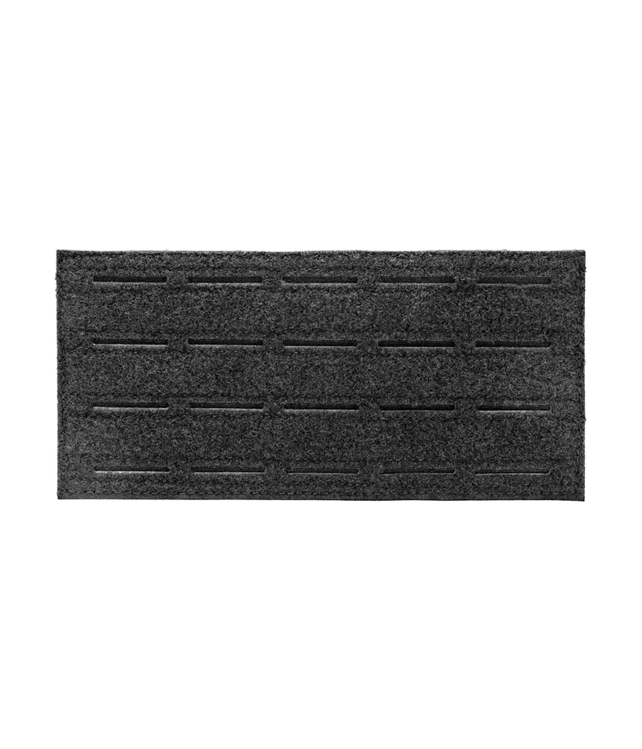 Molle Hook & Loop Patch for QRF Plate Carrier by 221B Tactical