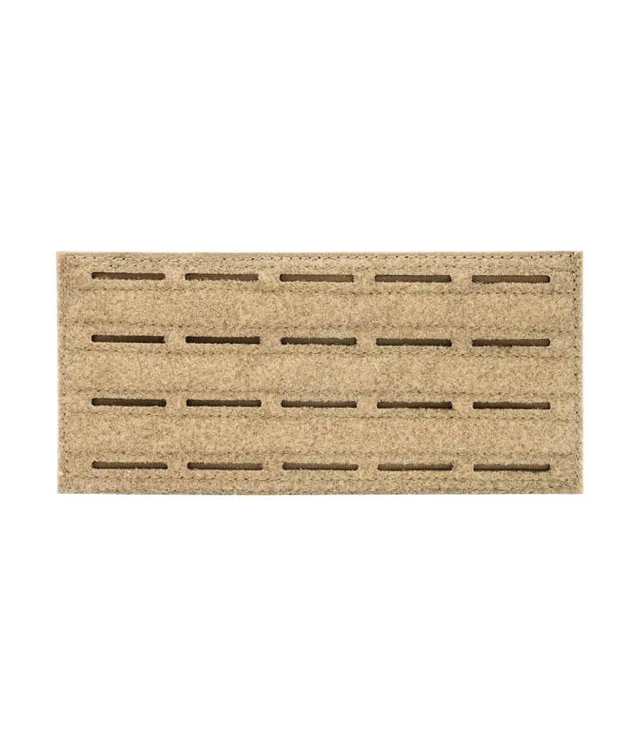 Molle Hook & Loop Patch for QRF Plate Carrier by 221B Tactical